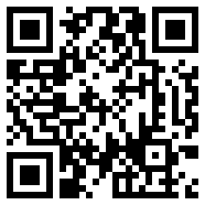 喜宝来短视频app最新版v1.0.0