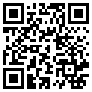 阿卡索英语app