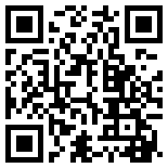 晓秀短视频app