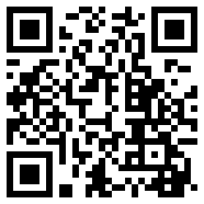遇恋单身恋爱交友app最新版v2.0.2