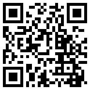 倒数日子app官方手机版v1.0.7