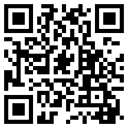 柚子影视纯净版v3.0.4