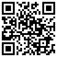 顶风出行极速版app2023版v5.50.2.0001