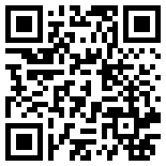 逃离后室正版联机2.0.1