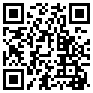 海工人船舶行业交流app官方版v1.0.2
