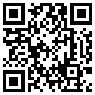 来尼医生app