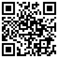 69同城跑腿app最新版v1.0.0