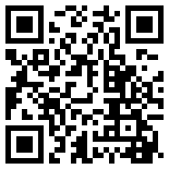 镜像空间数藏交易app官方版v1.1.1
