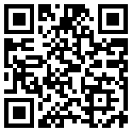 红外家电遥控器免费app官方版v1.1.0