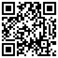 切片跑步挑战v1.0