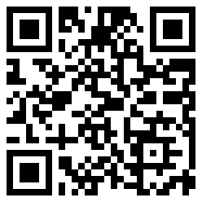 逆象提词app