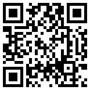 一寸手机证件照app官方版v2.6.0