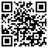 处电交友app手机版v2.7.6.1