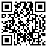 ChatAce智能AI聊天app官方版v1.0.0