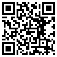 海口机场免税店app(cdf海南免税