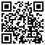 oe交易所app官方下载Android版