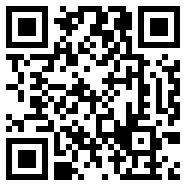 snapseed官方正版软件