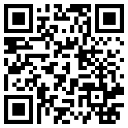 众包兼职赚客app最新版v1.1.5