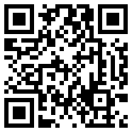 手机dnf11.7.1