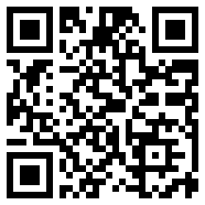 AGE动漫app