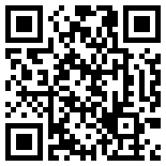 米读小说v5.61.1.0615.1028