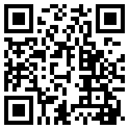 爱自然投资分红app官方版v1.0.0