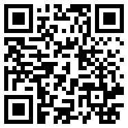帮帮题作业app官方版