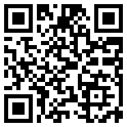 旅搭v1.0.4