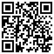 圣安地列斯汉化版最新版下载v4.9.9.6