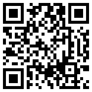 惠积分app