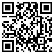 杰尼派对官网版v1.0.0