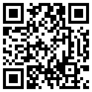 火柴人对决游乐场v0.1
