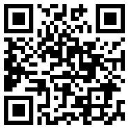 美颜P图相机app