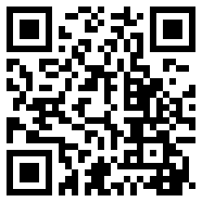 斩击先生(MrSlasher)v0.1