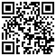 疯狂杯子粉碎(CrazyCupsSmash)v1.1