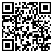 汽车竞技场撞车v1.0.1