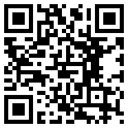 法宣在线登录平台app官方版下载v2.9.2