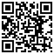 IT之家手机版v8.66