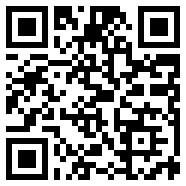 亿业优选商城app官方版v3.9.5
