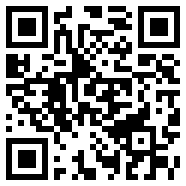 我用狙特别溜下载安装v0.0.24