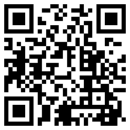 金沙app1991ccv1.0