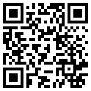 汽车护理公司(CarCareInc.)v0.1.2