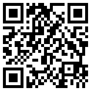 流行动物派对v1.0.3