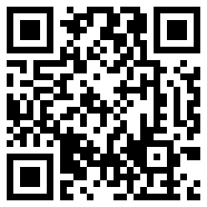 速看剧场v1.0.0