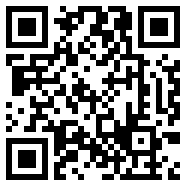 世纪医养公社app官方版v1.0.1