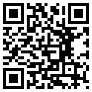 快快换机克隆助手v1.1