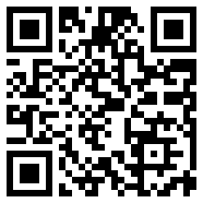 桔小鸭v1.0.0