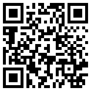 咪酷影视app官方版v4.1.2