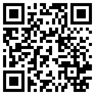林之旅v9.2.7