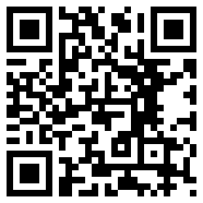 pubg开挂悬浮窗辅助器v5.0